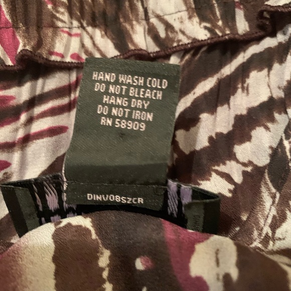 Investments Top - Picture 6 of 6